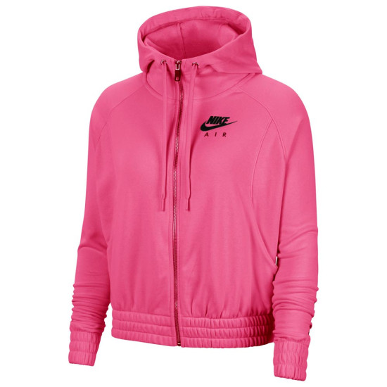 Nike Γυναικεία ζακέτα
